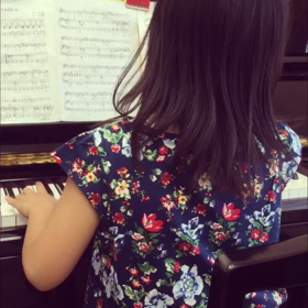 あしたははれる☺︎の画像