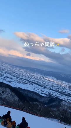 あけましておめでとうございます!!!!!!の記事動画