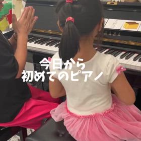 2024/09/27の画像