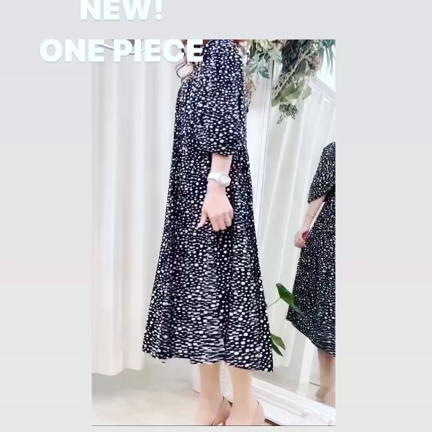 ワンピース❤️の記事動画