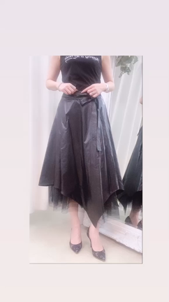 New arrival！の記事動画