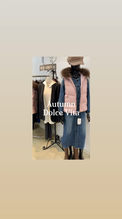 新作入荷‼️の記事動画