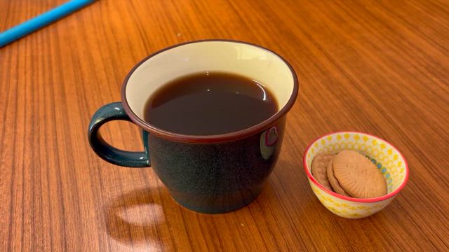 スヌーピーのサックス素敵！の記事動画