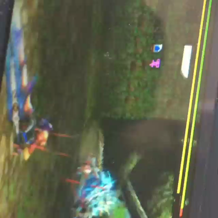 モンハン クロスの記事動画