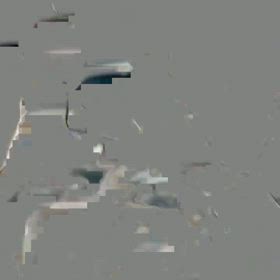 2025/02/24の画像