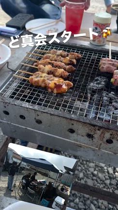 ３月のど真会！！の記事動画