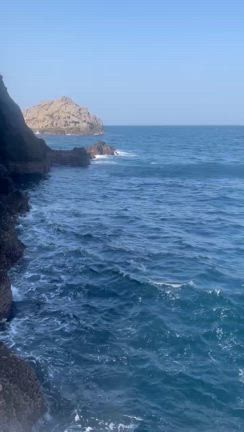 ティップラン＆鯛ラバ＆五島釣果報告！！の記事動画