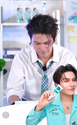 見てるドラマ 、見る予定のドラマ 、みたけど映画の記事動画
