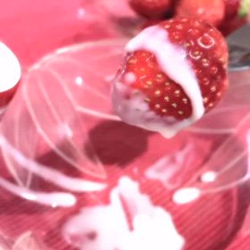 アベフトシたんおめの画像