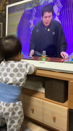 お笑いの記事動画
