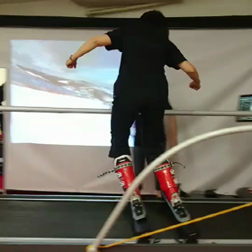 ☆ ski fit ☆ オマケ編の画像
