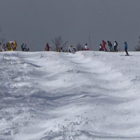プライズ応援記☆クラウン編　不整地小回りの画像