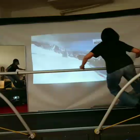 ski & fitの画像