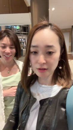 ビタミンチャージな一日の記事動画
