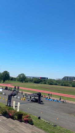 あぁ、満喫！30kmランと30kmのお散歩な一日の記事動画
