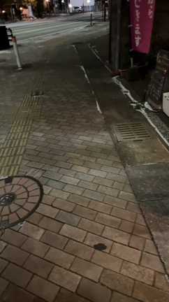 雪が無い？の記事動画