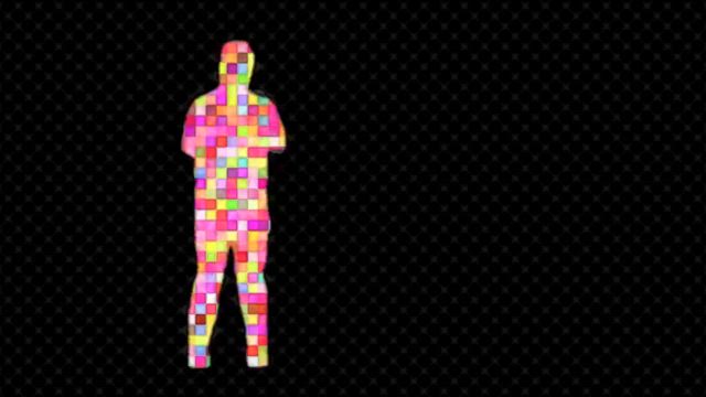 どっち？の記事動画
