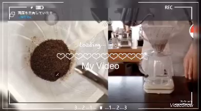 【オンライン】プライベートレッスンの記事動画