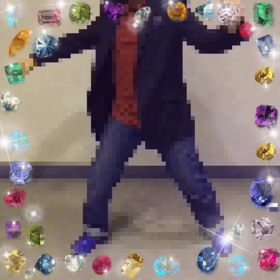 おはようございますの画像