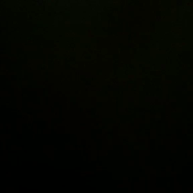 親子観劇無事終了^_^の画像