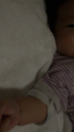 王子様のキッスの記事動画