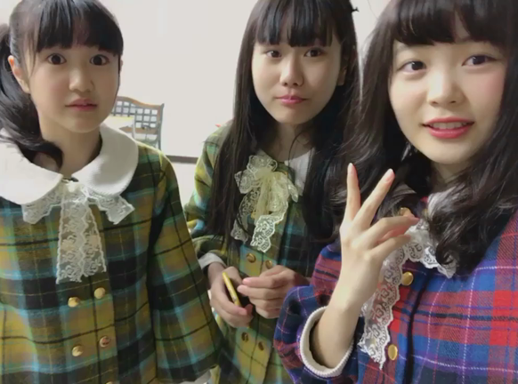 動画シリーズ！②の記事動画