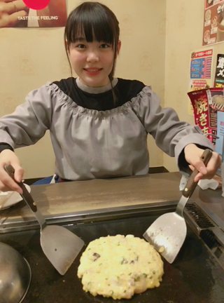 動画シリーズ！②の記事動画