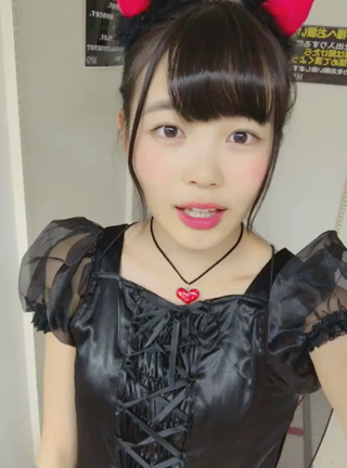 動画シリーズ！の記事動画