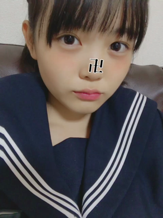動画シリーズ！の記事動画
