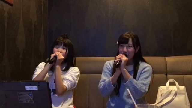 春休み！①の記事動画