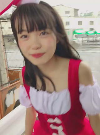 動画シリーズ！の記事動画