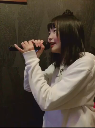 春休み！①の記事動画
