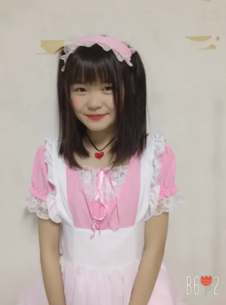 おかえりなさいませご主人様！の記事動画