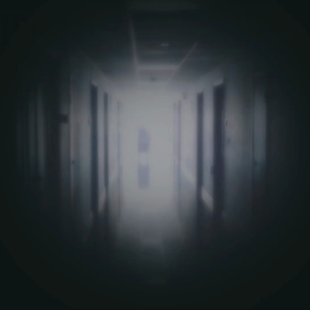 CM公開の画像