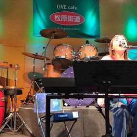 「美根ゆり香」さん動画その２の画像