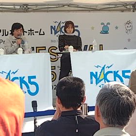 アルネットホームプレゼンツヒッツザ・タウンスペシャルの画像