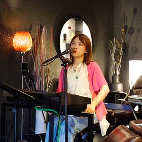 「美根ゆり香」さんからドキドキ告知！！の画像