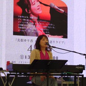 GW、５月３日（日）のお知らせの画像