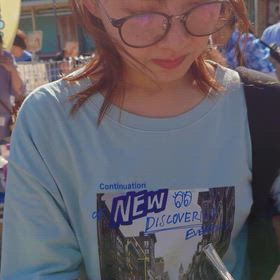 北本猫クラブにて「美根ゆり香」さんお買い物の画像