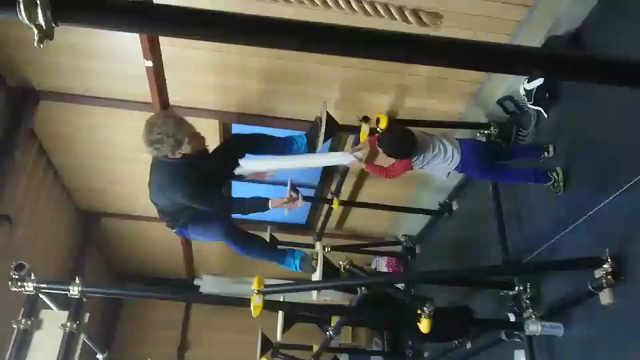 じぇんじぇん効かないマンの記事動画
