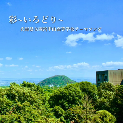 お久しぶりです！！！！^^;の記事動画
