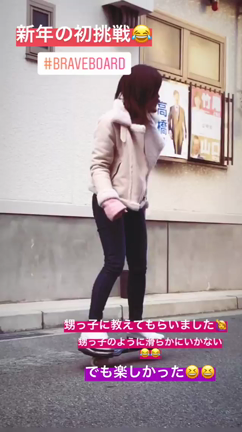 Somebody To Love(*ﾟ▽ﾟ*)♪の記事動画