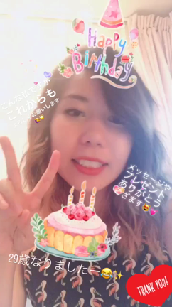 8月のいろいろ(*^^*)☆の記事動画