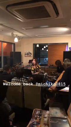 東京ライブ今年もありがとうございました！（≧∇≦）の記事動画