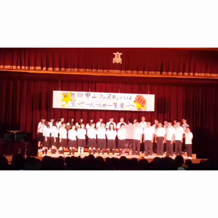 お久しぶりです！！！！^^;の記事動画