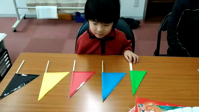 どれみピアノスタジオでは絶対音感レッスンを取り入れております。の記事動画