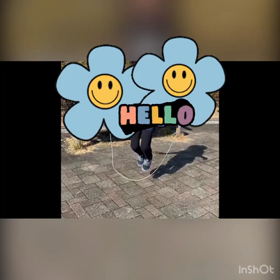 違う角度からの画像