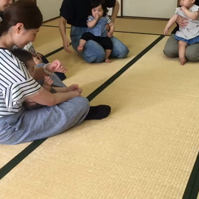 あめふりくまのこの画像