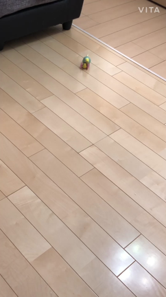 ピアノの音、音楽ってやっぱりいい！の記事動画