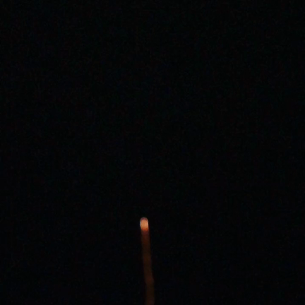 音楽ってすごいなと、、、の記事動画